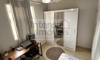 Imagem 7: Apartamento à venda no bairro Jardim Jaraguá - Taubaté/SP