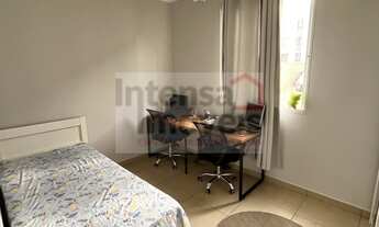 Imagem 6: Apartamento à venda no bairro Jardim Jaraguá - Taubaté/SP