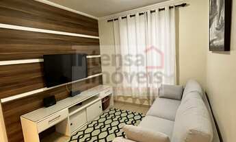 Imagem: Apartamento à venda no bairro Jardim Jaraguá