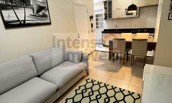 Imagem 3: Apartamento à venda no bairro Jardim Jaraguá - Taubaté/SP