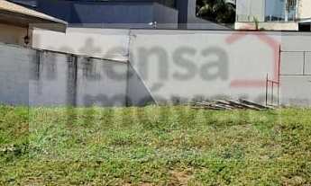 Imagem 3: Terreno à venda no bairro Piracangaguá - Taubaté/SP