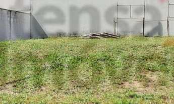 Imagem: Terreno à venda no bairro Piracangaguá