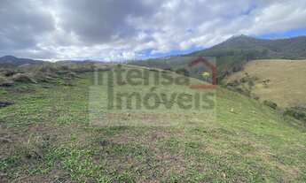 Imagem 6: Área à venda no bairro Pouso Frio - Taubaté/SP