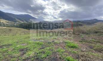 Imagem 2: Área à venda no bairro Pouso Frio - Taubaté/SP