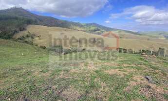 Imagem 5: Área à venda no bairro Pouso Frio - Taubaté/SP