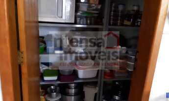 Imagem 6: Chácara à venda no bairro Borba - Pindamonhangaba/SP