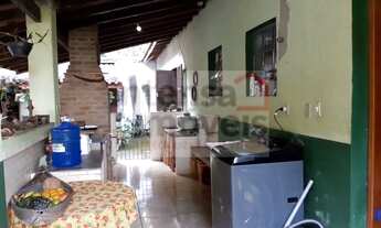 Imagem 5: Chácara à venda no bairro Borba - Pindamonhangaba/SP