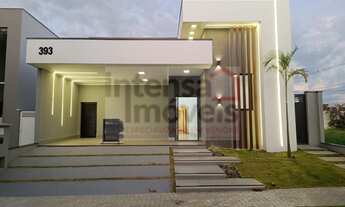 Imagem: Casa à venda no bairro Piracangaguá