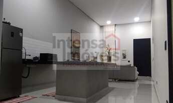 Imagem 7: Casa à venda no bairro Vale dos Cristais - Taubaté/SP