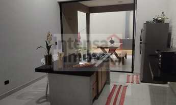 Imagem 6: Casa à venda no bairro Vale dos Cristais - Taubaté/SP