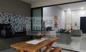 Imagem 4: Casa à venda no bairro Vale dos Cristais - Taubaté/SP