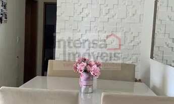 Imagem 7: Apartamento , 02 Dormitórios , Suíte , vaga coberta, sacada !