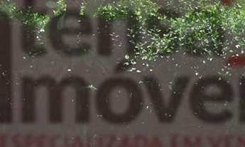 Imagem 3: Chácara à venda no bairro Sape I - Caçapava/SP