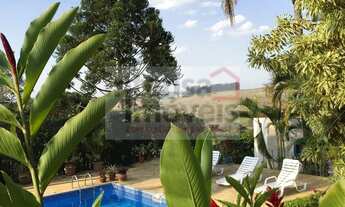 Imagem 6: Chácara à venda no bairro Sape I - Caçapava/SP