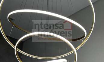 Imagem 7: Casa à venda no bairro Loteamento Parque Vera Cruz - Tremembé/SP