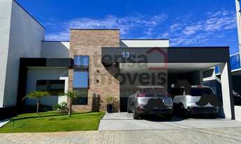 Imagem 3: Casa à venda no bairro Loteamento Parque Vera Cruz - Tremembé/SP