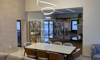 Imagem 6: Casa à venda no bairro Loteamento Parque Vera Cruz - Tremembé/SP