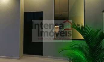 Imagem 4: Casa à venda no bairro Residencial e Comercial Cidade Morumbi - Pindamonhangaba/SP