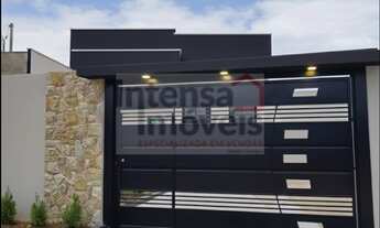 Imagem 5: Casa à venda no bairro Residencial e Comercial Cidade Morumbi - Pindamonhangaba/SP