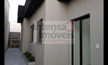 Imagem 2: Casa à venda no bairro Residencial e Comercial Cidade Morumbi - Pindamonhangaba/SP