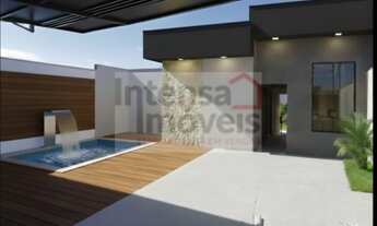 Imagem 3: Casa à venda no bairro Residencial e Comercial Cidade Morumbi - Pindamonhangaba/SP