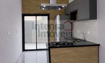 Imagem 7: Casa à venda no bairro Residencial e Comercial Cidade Morumbi - Pindamonhangaba/SP