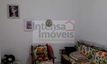 Imagem 6: Belíssima casa em Taubaté