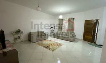 Imagem 2: Belíssima casa em Taubaté