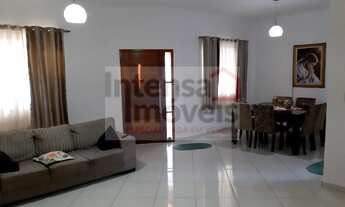 Imagem 4: Belíssima casa em Taubaté