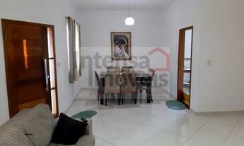 Imagem 3: Belíssima casa em Taubaté