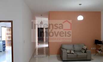 Imagem 7: Belíssima casa em Taubaté