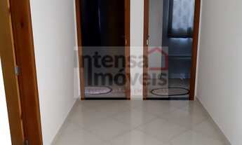 Imagem 5: Belíssima casa em Taubaté