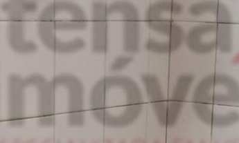 Imagem 5: Sala à venda no bairro Centro - Taubaté/SP