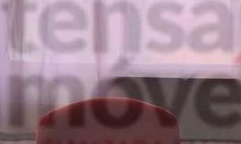 Imagem 2: Sala à venda no bairro Centro - Taubaté/SP