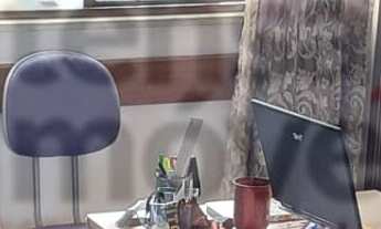 Imagem 3: Sala à venda no bairro Centro - Taubaté/SP