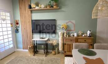 Imagem 4: Casa à venda no bairro Jardim Marcondes - Jacareí/SP