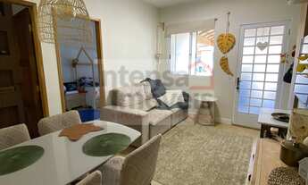 Imagem 5: Casa à venda no bairro Jardim Marcondes - Jacareí/SP