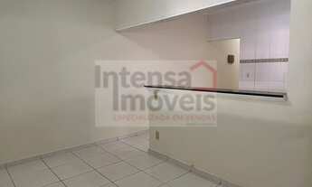 Imagem 5: Casa à venda no bairro Vila Areão - Taubaté/SP