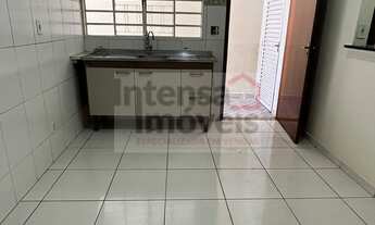 Imagem 6: Casa à venda no bairro Vila Areão - Taubaté/SP