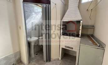 Imagem 4: Casa à venda no bairro Vila Areão - Taubaté/SP