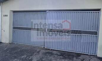 Imagem: Casa à venda no bairro Vila Areão - Taubaté/SP