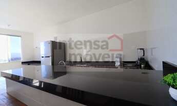 Imagem 5: Apartamento à venda no bairro Areão - Taubaté/SP