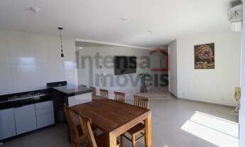 Imagem 4: Apartamento à venda no bairro Areão - Taubaté/SP