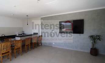 Imagem 2: Apartamento à venda no bairro Areão - Taubaté/SP