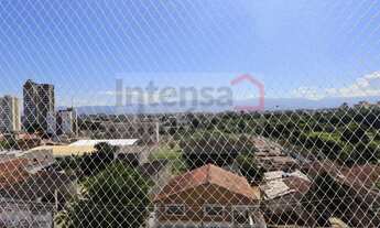 Imagem 6: Apartamento à venda no bairro Areão - Taubaté/SP