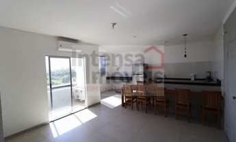 Imagem 1: Apartamento à venda no bairro Areão - Taubaté/SP