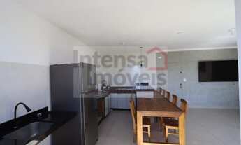 Imagem 3: Apartamento à venda no bairro Areão - Taubaté/SP