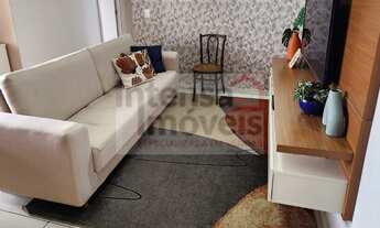 Imagem: Apartamento à venda no bairro Vila São