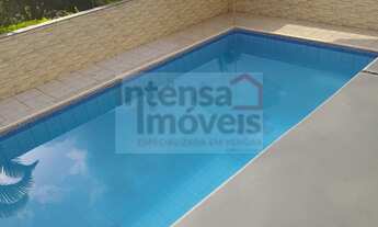 Imagem: Chácara à venda no bairro São Damião