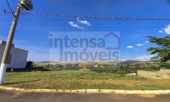 Imagem: Terreno à venda no bairro Chácara São